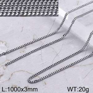 Chains for DIY - KLJ1066-Z