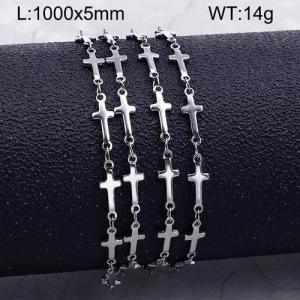Chains for DIY - KLJ1067-Z
