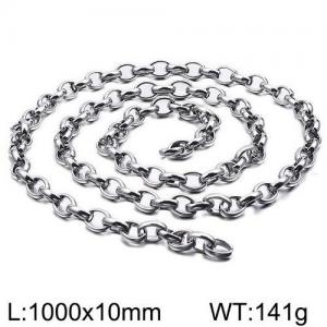 Chains for DIY - KLJ1078-Z