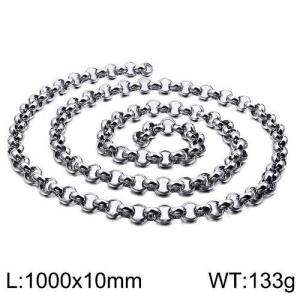 Chains for DIY - KLJ1081-Z