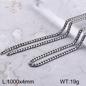 Chains for DIY - KLJ1084-Z