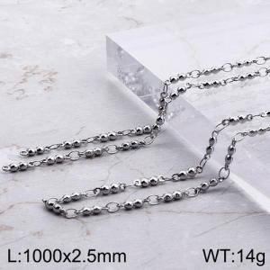 Chains for DIY - KLJ1088-Z