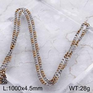 Chains for DIY - KLJ1092-Z