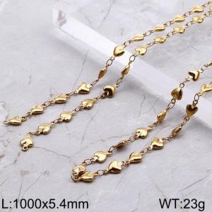 Chains for DIY - KLJ1099-Z