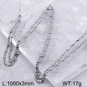 Chains for DIY - KLJ1101-Z