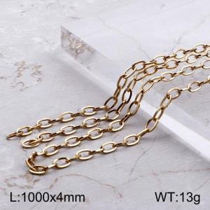 Chains for DIY - KLJ1103-Z