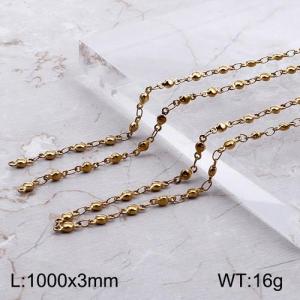 Chains for DIY - KLJ1105-Z