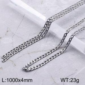 Chains for DIY - KLJ1107-Z