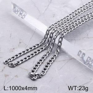 Chains for DIY - KLJ1110-Z