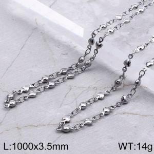 Chains for DIY - KLJ1113-Z