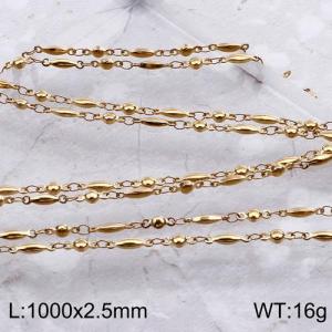 Chains for DIY - KLJ1114-Z