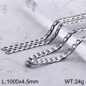 Chains for DIY - KLJ1116-Z