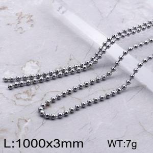 Chains for DIY - KLJ1124-Z