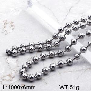 Chains for DIY - KLJ1125-Z