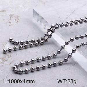 Chains for DIY - KLJ1126-Z