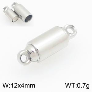 Stainless Steel Charms - KLJ11352-ZQF