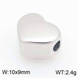 Stainless Steel Charms - KLJ11360-Z