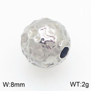 Stainless Steel Charms - KLJ11392-Z