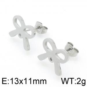 Earring Parts - KLJ3787-Z