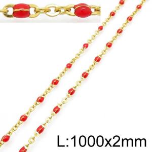 Chains for DIY - KLJ5228-Z