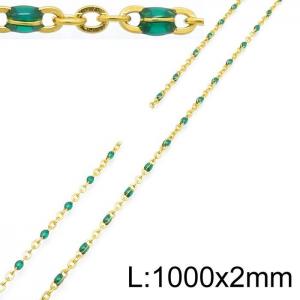 Chains for DIY - KLJ5232-Z