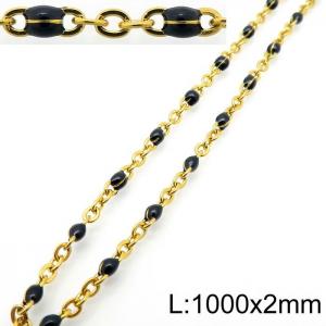 Chains for DIY - KLJ5234-Z