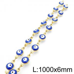 Chains for DIY - KLJ5255-Z