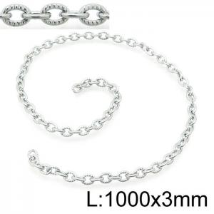 Chains for DIY - KLJ5281-Z