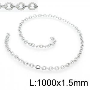 Chains for DIY - KLJ5287-Z