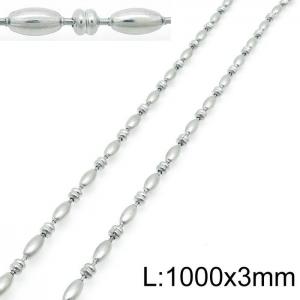 Chains for DIY - KLJ5292-Z