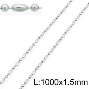 Chains for DIY - KLJ5294-Z