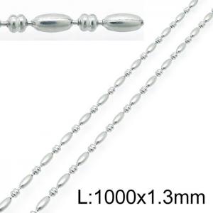 Chains for DIY - KLJ5295-Z