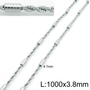 Chains for DIY - KLJ5301-Z