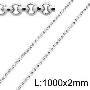 Chains for DIY - KLJ5310-Z