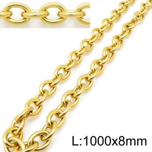 Chains for DIY - KLJ5323-Z