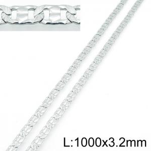 Chains for DIY - KLJ5421-Z