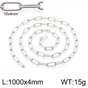 Chains for DIY - KLJ5471-Z