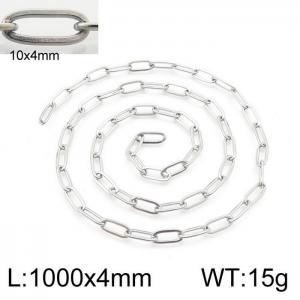 Chains for DIY - KLJ5472-Z