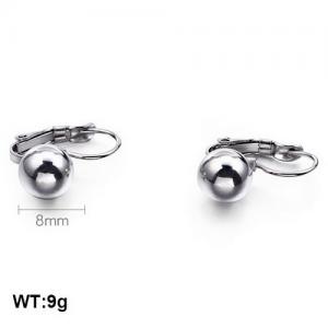 Earring Parts - KLJ590-Z