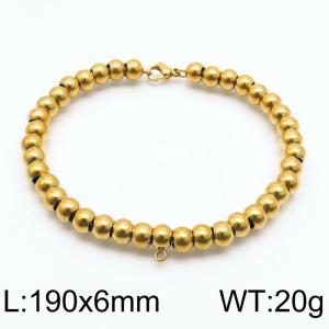 Jewelry Bottom Bracket - KLJ6677-Z