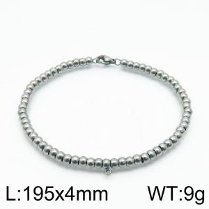 Jewelry Bottom Bracket - KLJ6680-Z