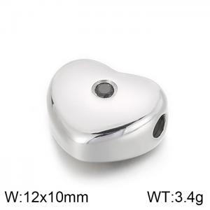 Charms For DIY - KLJ6911-Z