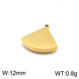 Charms For DIY - KLJ6919-Z