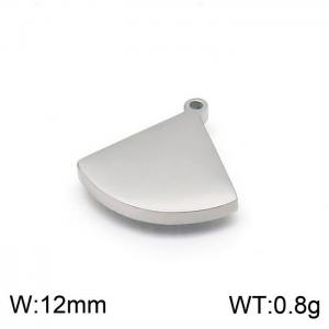 Charms For DIY - KLJ6920-Z
