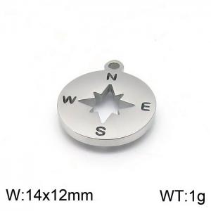 Charms For DIY - KLJ6926-Z