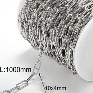 Chains for DIY - KLJ8670-Z