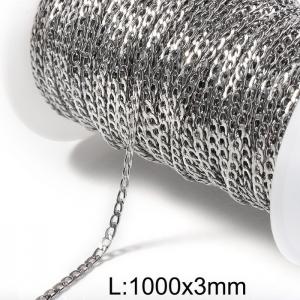 Chains for DIY - KLJ8677-Z