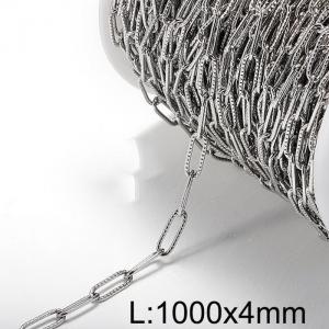 Chains for DIY - KLJ8680-Z