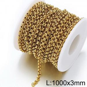 Chains for DIY - KLJ8682-Z