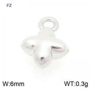 Stainless steel cross accessories - KLJ9400-Z